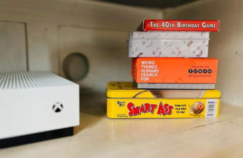 The Old Post Office - MaisonPro - Foto 35