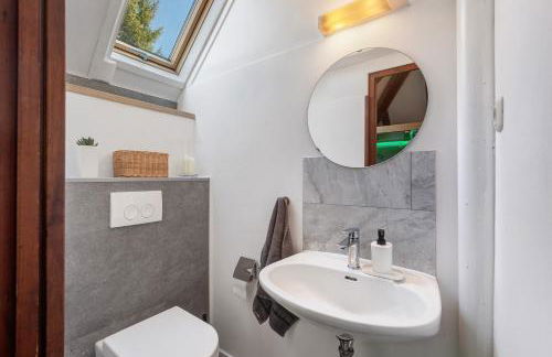 Ferienhaus Rotkäppchen - Foto 14