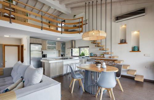 Villa Veni - Photo 6