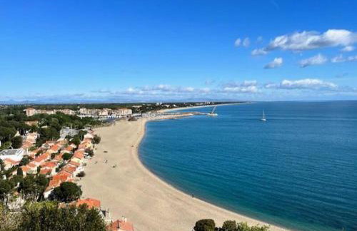 Holiday Home in Stepnica Near Szczecin Lagoon - Foto 36