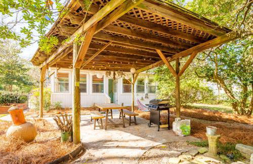 Hip Island House - Foto 56