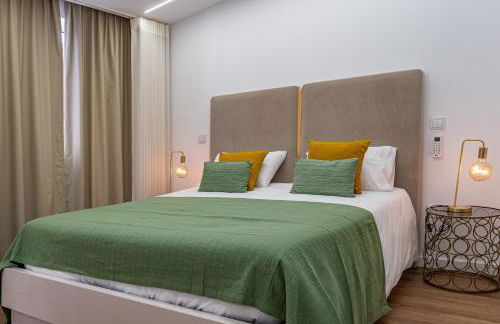 Foral Dreams - Photo 29