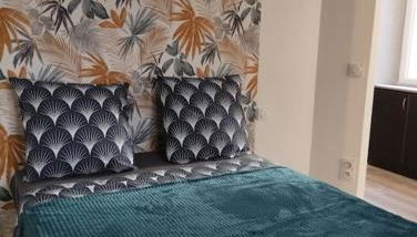 Appartement avec terrasse - Foto 5