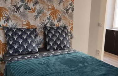 Appartement avec terrasse - Photo 5