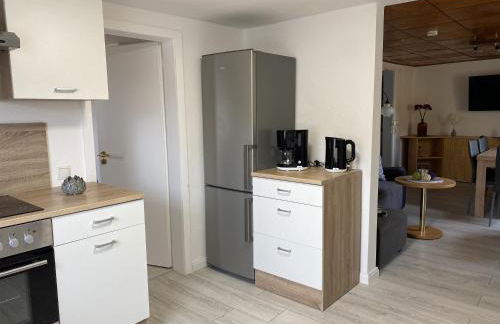 Fischerhaus Zecherin - Foto 11