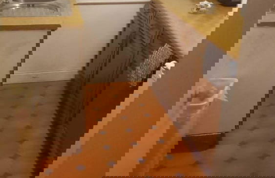 The Georgian House Hotel - Foto 32