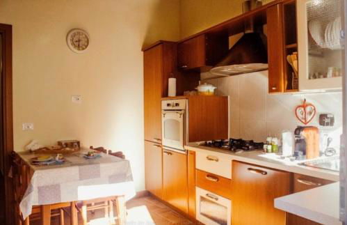 La Casetta di Lola - Foto 10