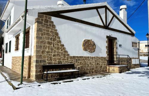 Casa Rural Chincha - Foto 6