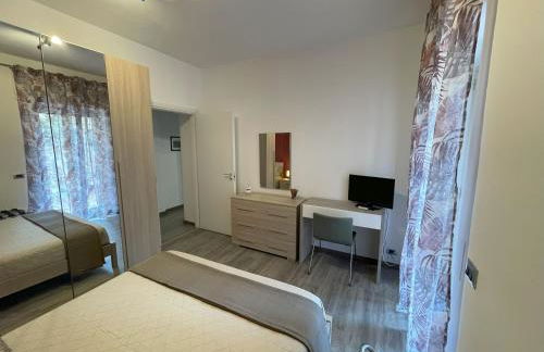 Dr House Apartment - Foto 12