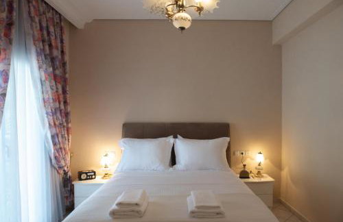 Magda's House - Photo 7