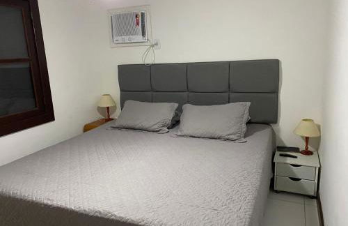 Casa de praia Família Ramos - Foto 34