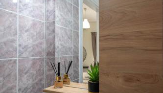 Kalamata Downtown Cuties - Foto 3