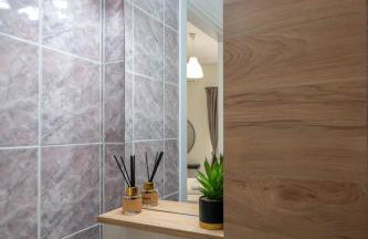 Kalamata Downtown Cuties - Foto 3