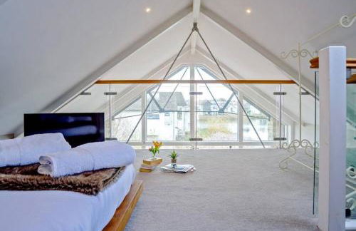 Pennyroyal Lodge HM31 Lakeside Spa Property - Foto 23