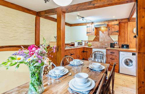 2 Bed in Ilfracombe oc-maltc - Photo 6