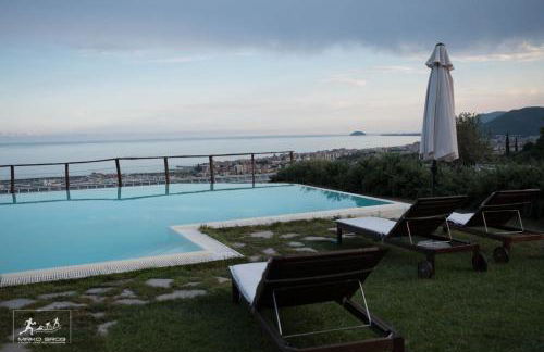 Agriturismo "I Castellari" - Foto 17