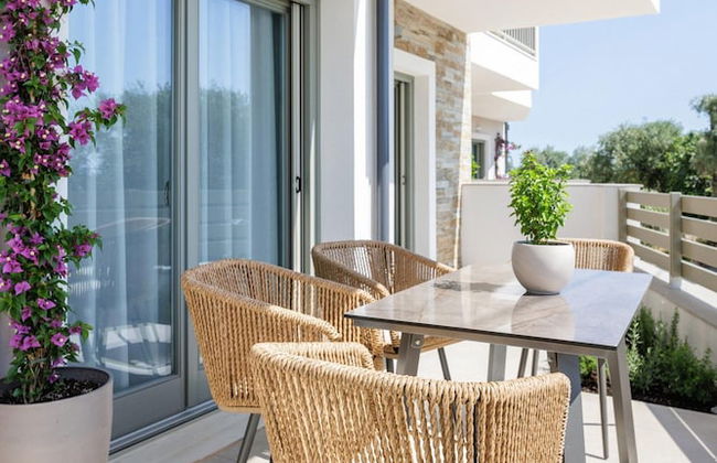 Premium Apartment - Foto 5