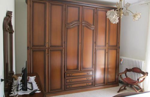 Casa di Biagio e Maria - Foto 21