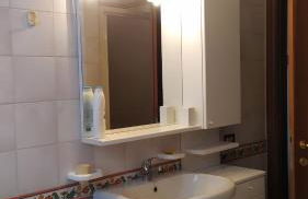 Casa Laurenta - Foto 9