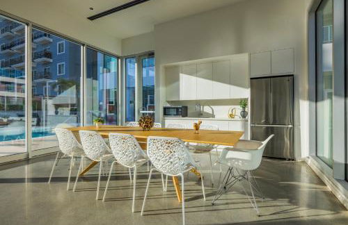 @ Marbella Lane - Sleek Corner Ocean View - Foto 126