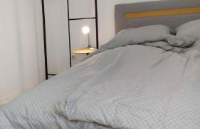 Super Apartments #1 mit Terrasse, #3 mit Aussicht und #7 mit Fernblick nahe Aachen - Foto 9