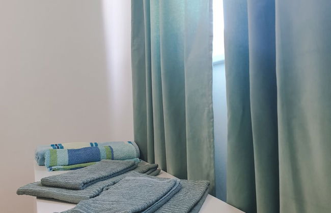 Rainbow Apartments - Foto 29