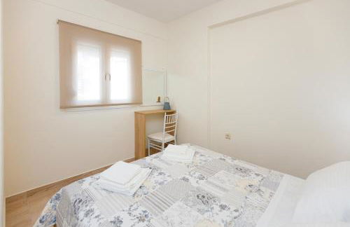 (Apt.3) Lofos Apartments in Vergia Halkidiki - Foto 10