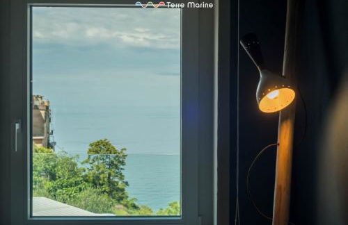 Life, TerreMarine - Foto 26