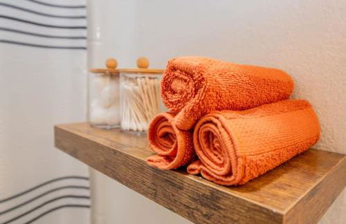 Newly Remodeled Family Friendly Home - Foto 13