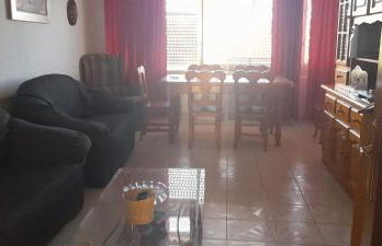 Sol Poniente - Foto 16