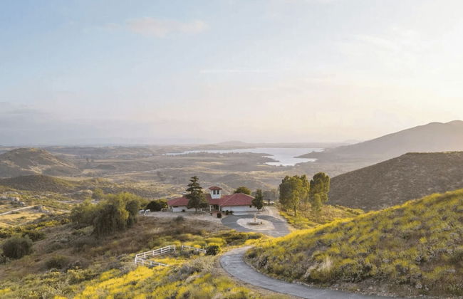 Slice of Heaven by Avantstay Breathtaking Views! - Foto 6