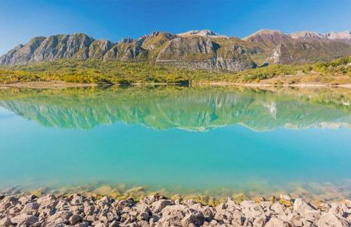 Beautiful Apartment In Filignano - Foto 24