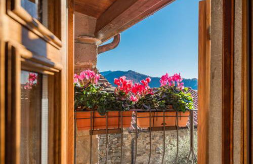 Vivi Luxury Country House - Foto 40