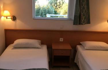 VILLA EIRINI - Foto 45