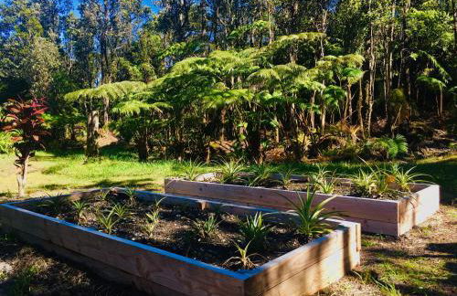 Mauna Nani - Foto 27