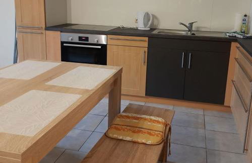 Ferienwohnungen Herbst - Photo 41