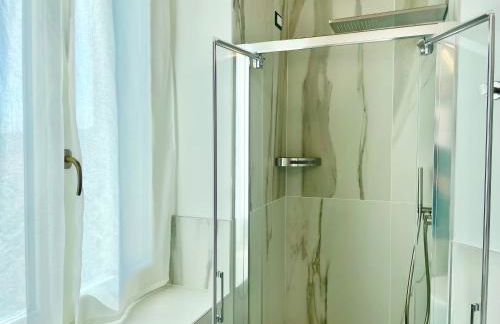 Monolocale vista castello – Dimora dell’Ulivo 4 - Foto 34