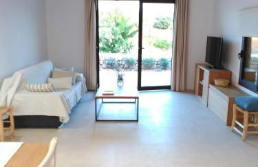 son capellot - Foto 44