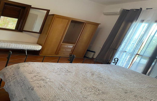 Belvilla by OYO Trabia Home - Foto 3