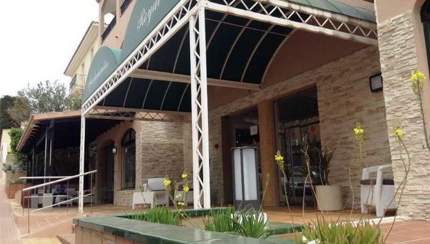 Apartamentos Royal Life - Foto 2