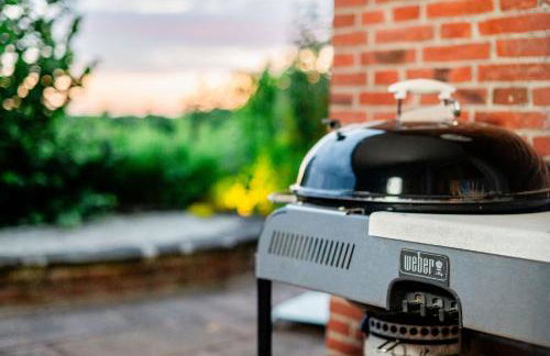 Haus am Steg - Foto 42