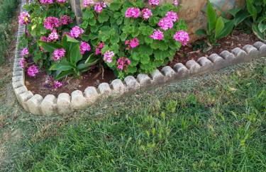 Casa rural los Cuartos - Foto 37