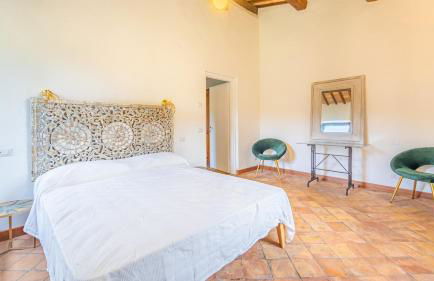 Villa La Spina - Foto 18