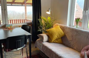 Wzgórze Artystów - Foto 31