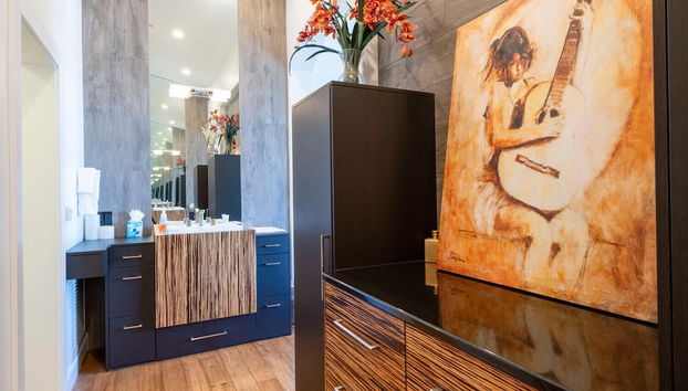 Lespri by Park City Vacations - Foto 3, Habitación