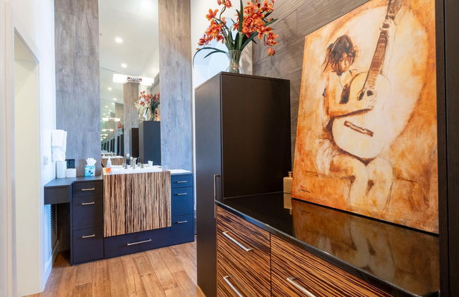 Lespri by Park City Vacations - Foto 3