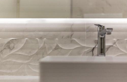 All in Lyon | Chalet urbain chic climatisé Lyon 6 - Foto 18