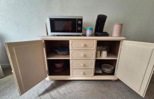 Ferienwohnung Gulde N tal - Foto 15