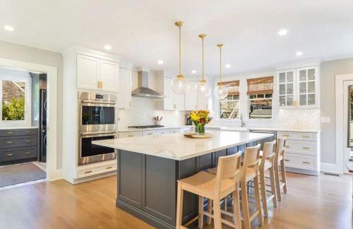 Cape Cod Coastal Escape - 6 min Bike to the Beach! - Foto 10