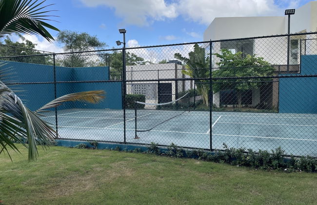 Coral Criff juan dolio - Foto 17